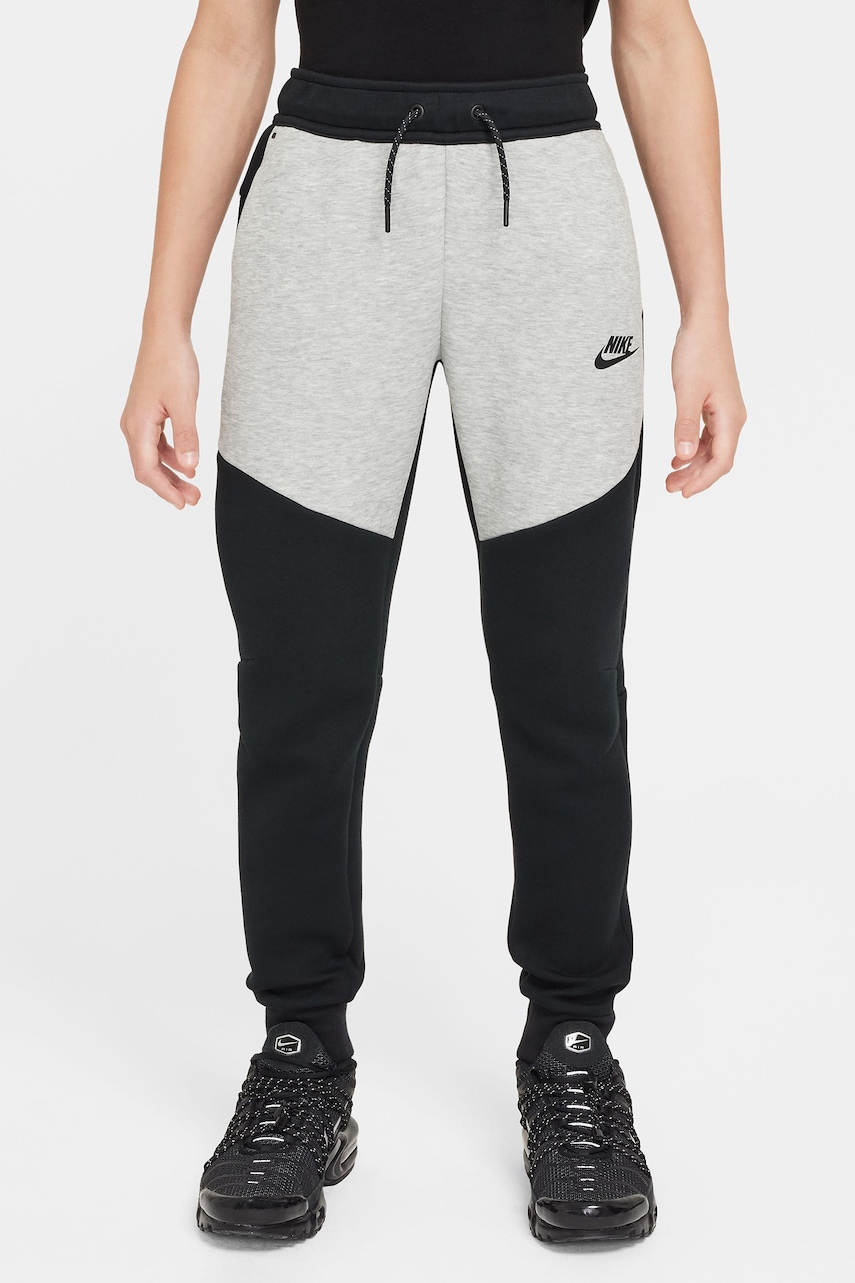 Nike donji dio trenirke za djecu Sportswear Tech Fleece