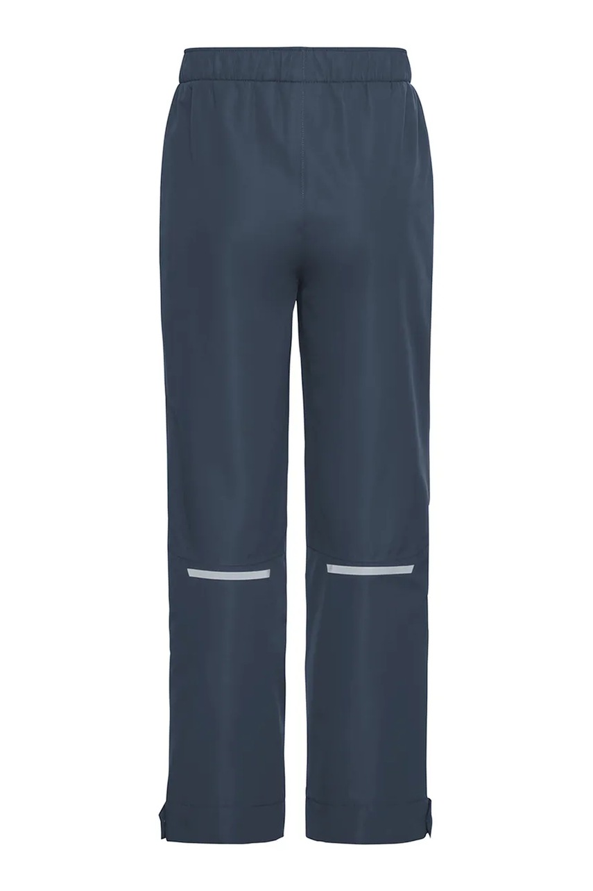 Jack Wolfskin  kalhoty dětské (obrázek 3)