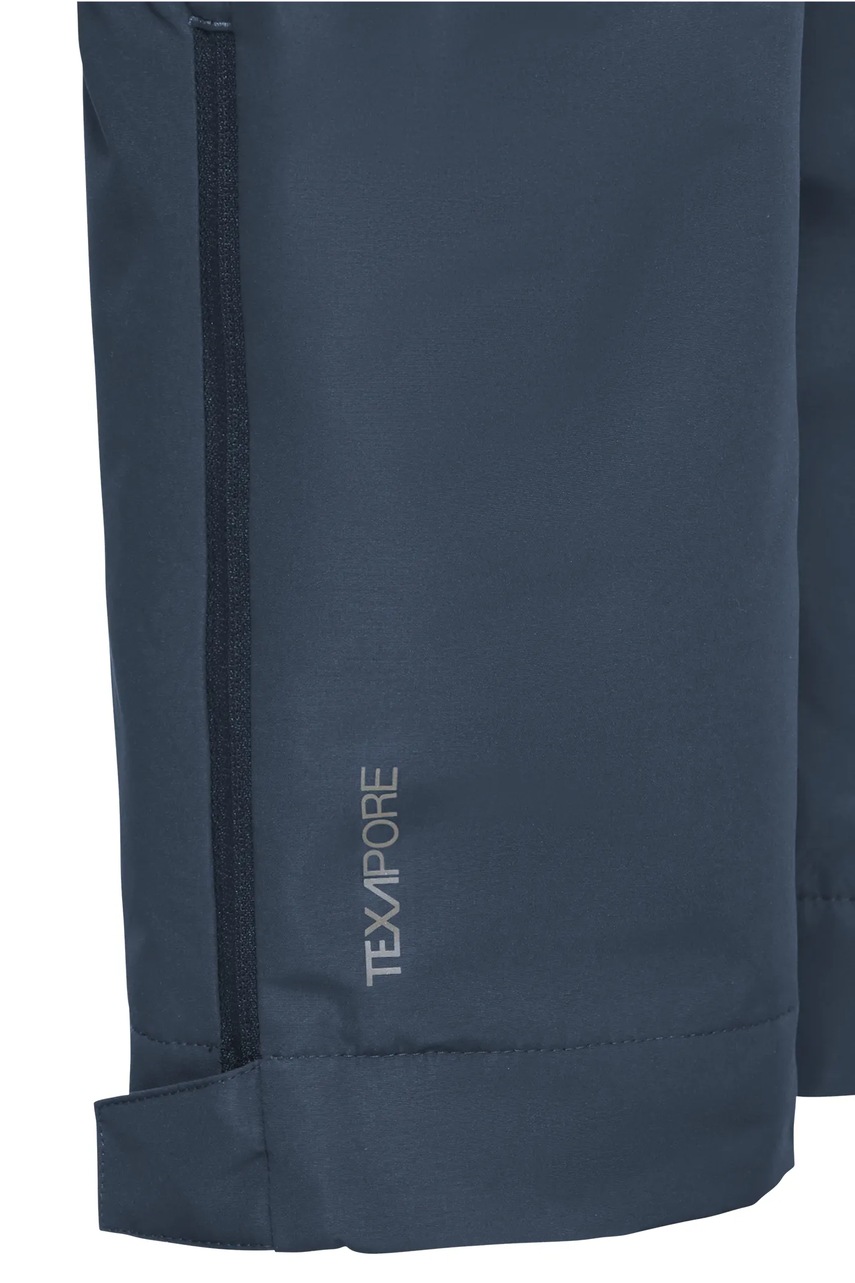 Jack Wolfskin  kalhoty dětské (obrázek 5)