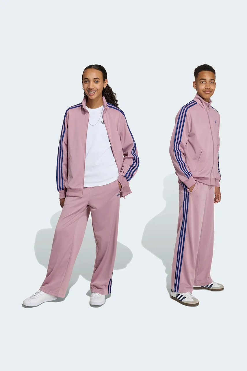 adidas Originals donji dio trenirke za djecu