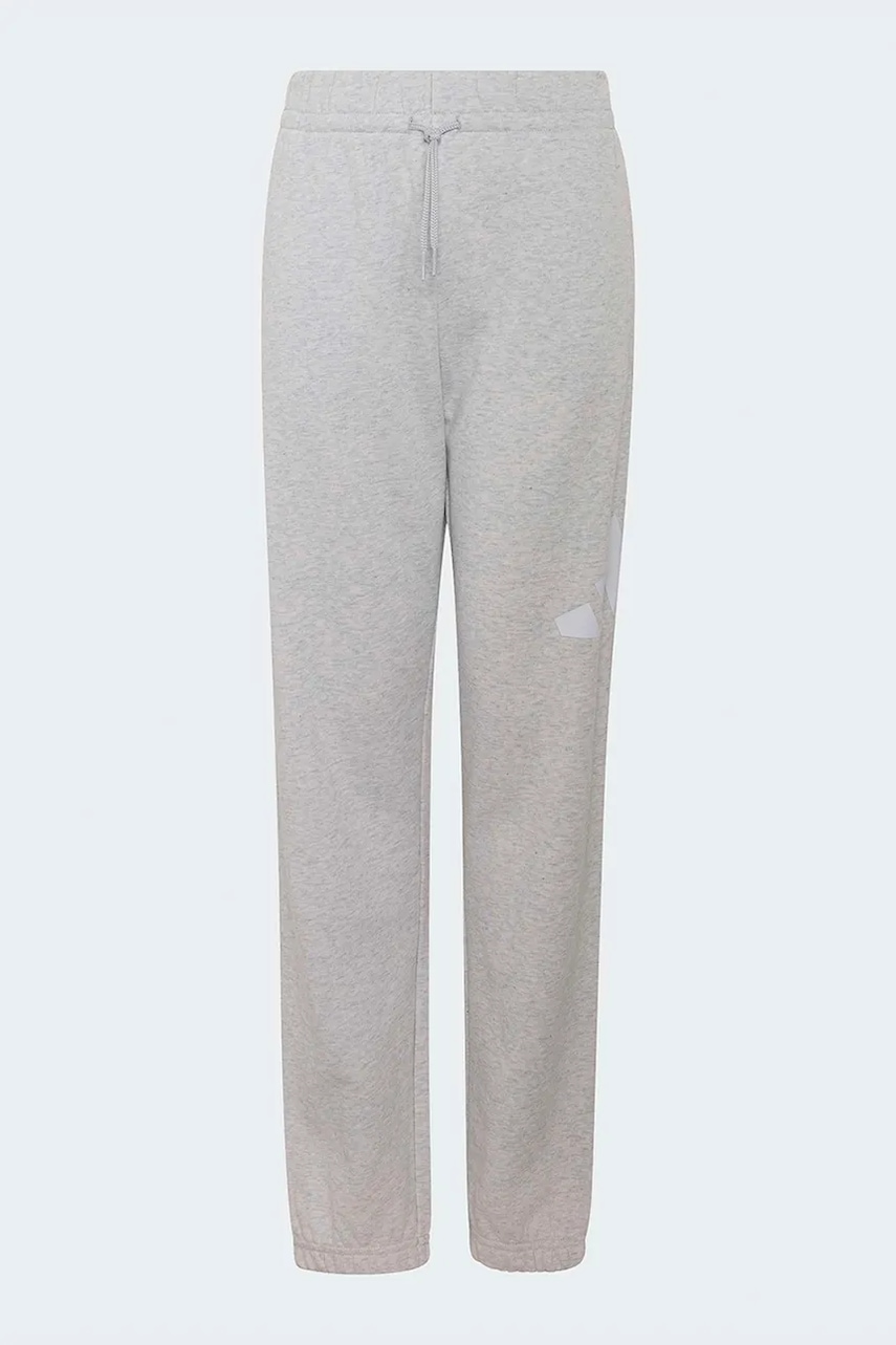adidas  teplákové nohavice detské s bavlnou