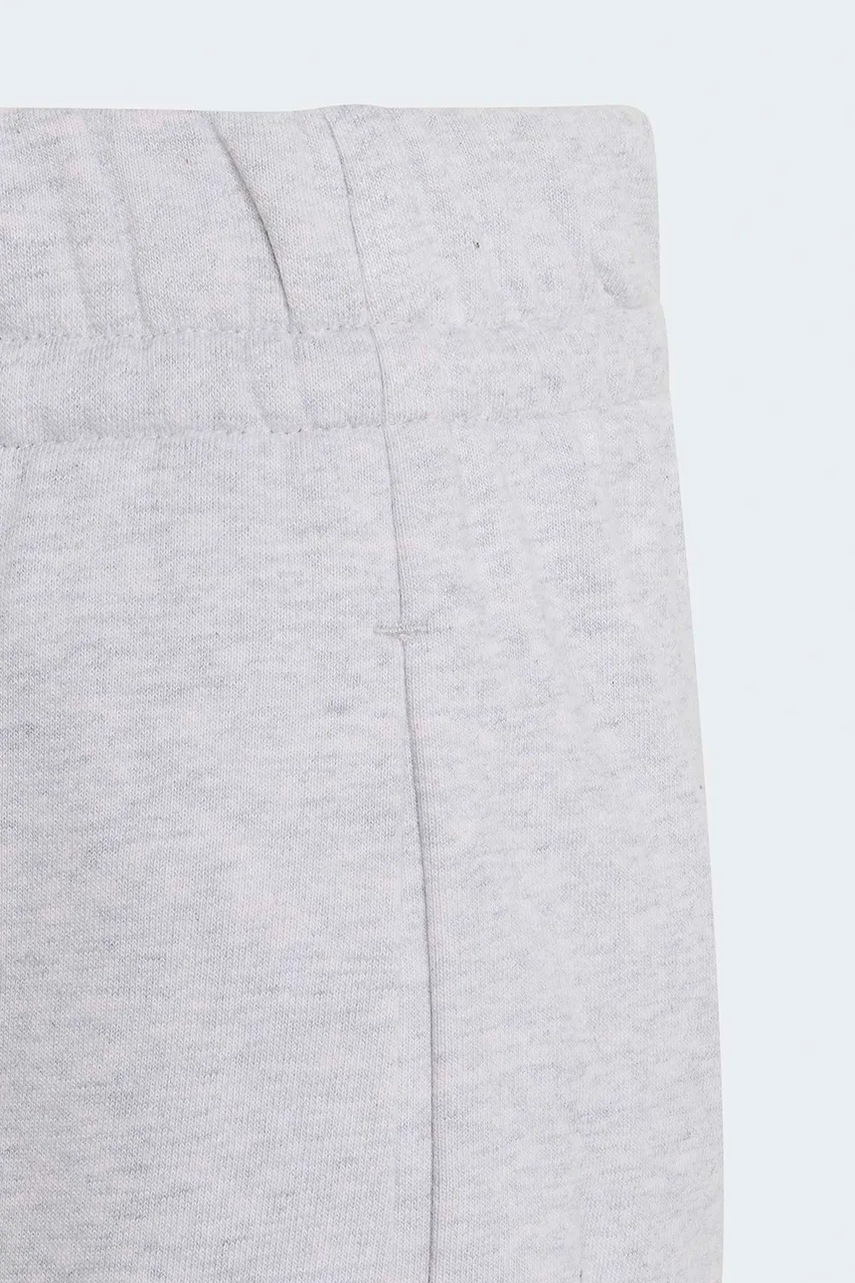 adidas  tepláky dětské s bavlnou (obrázek 3)