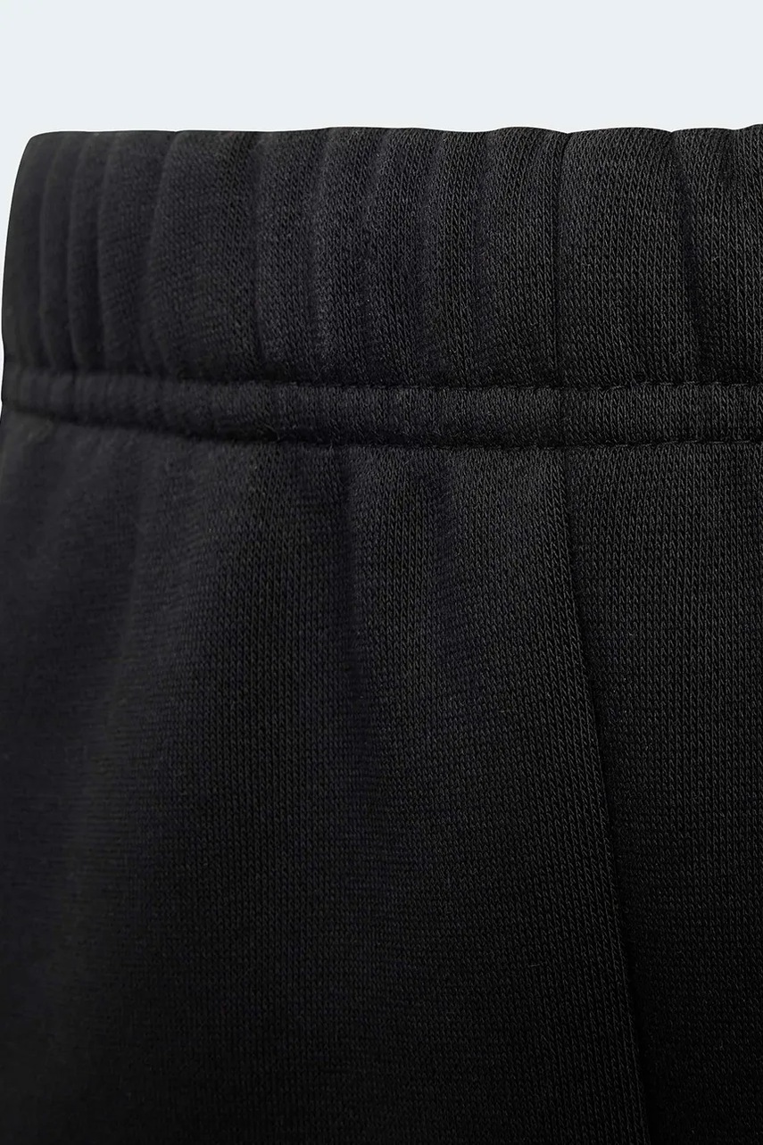 adidas tepláky dětské (obrázek 3)