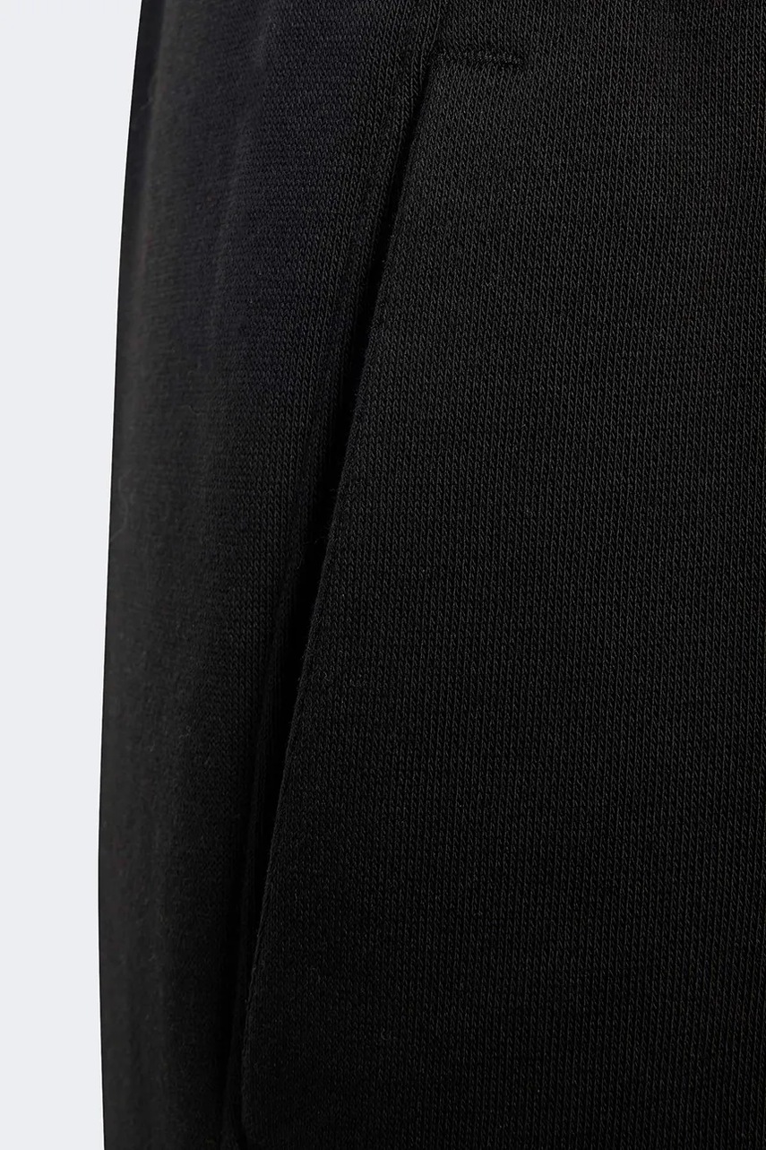 adidas tepláky dětské (obrázek 4)