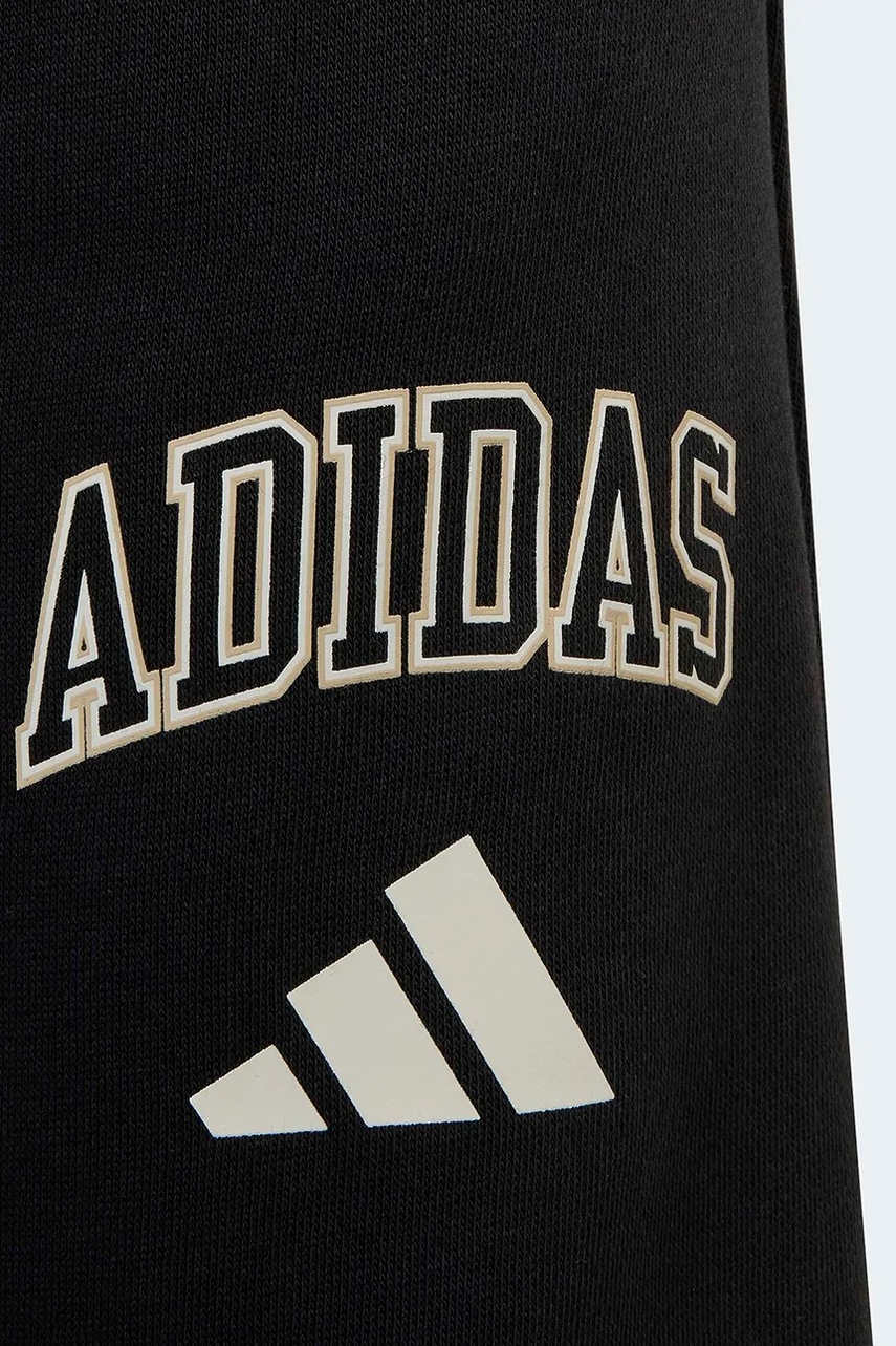 adidas tepláky dětské (obrázek 5)