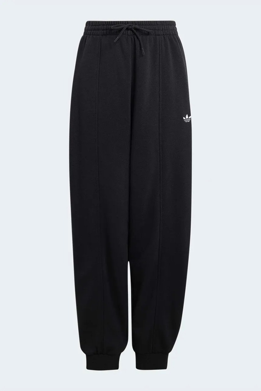 adidas Originals спортивні штани дитячі з бавовною