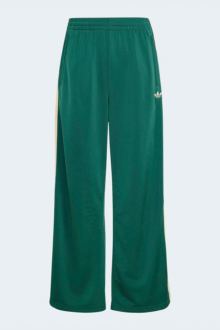 adidas Originals teplákové nohavice detské