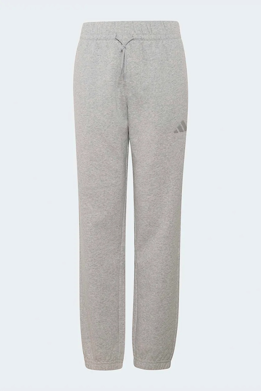adidas donji dio trenirke za djecu s pamukom