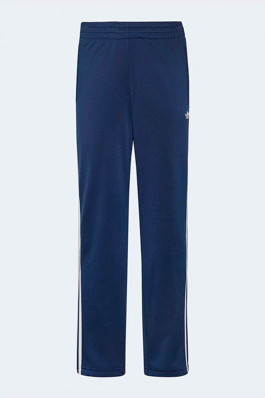 adidas Originals teplákové nohavice detské