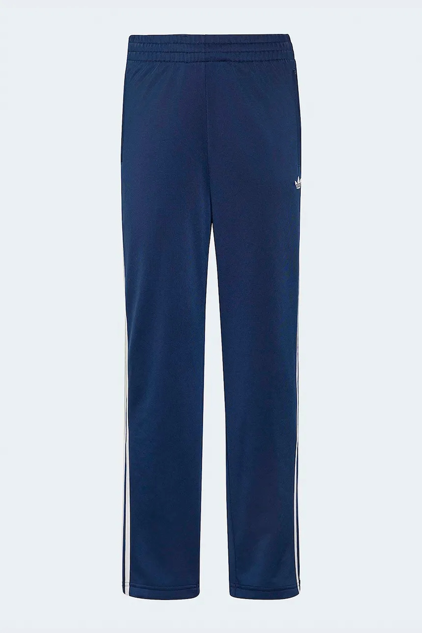 adidas Originals teplákové nohavice detské