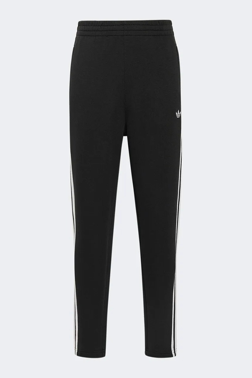 adidas Originals teplákové nohavice detské