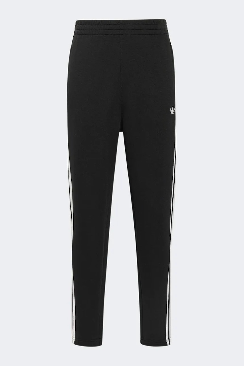 adidas Originals teplákové nohavice detské