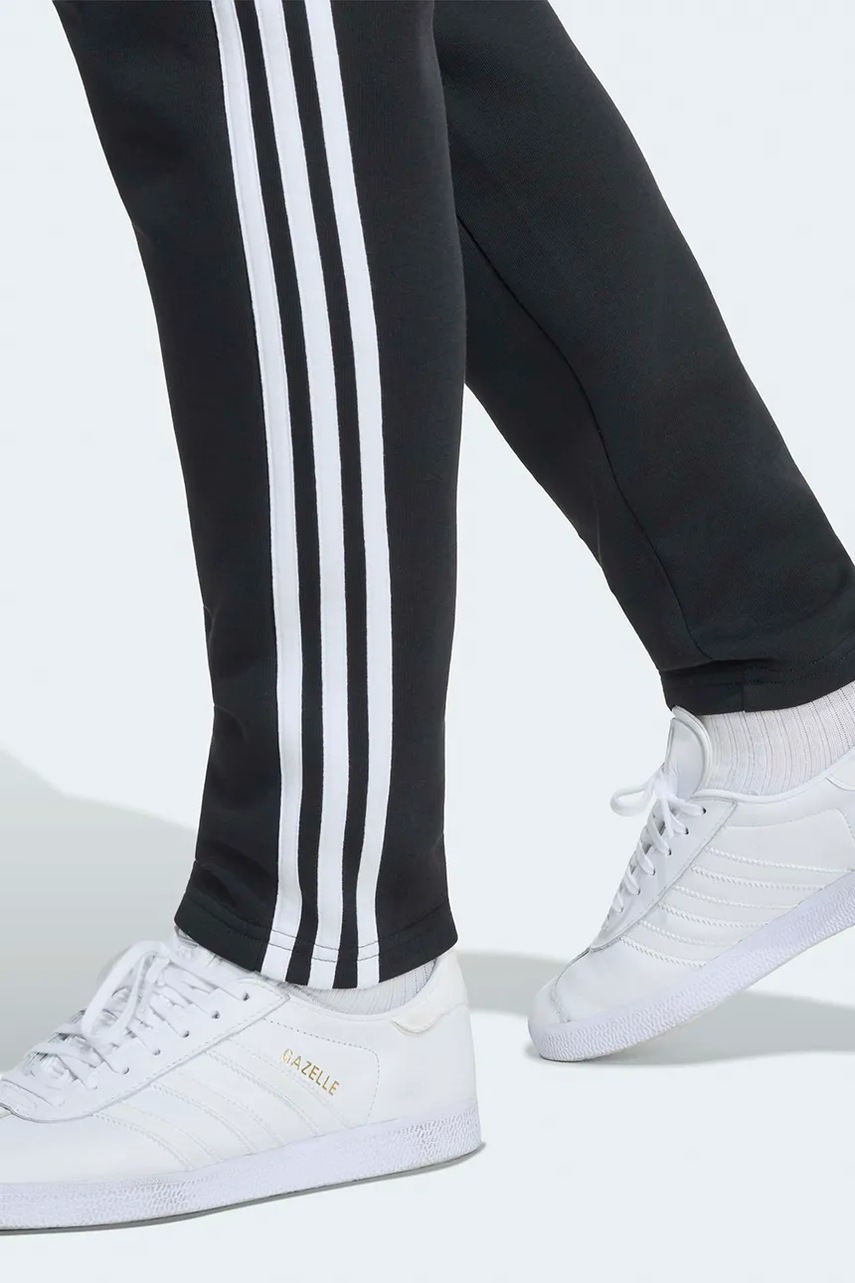adidas Originals teplákové nohavice detské
