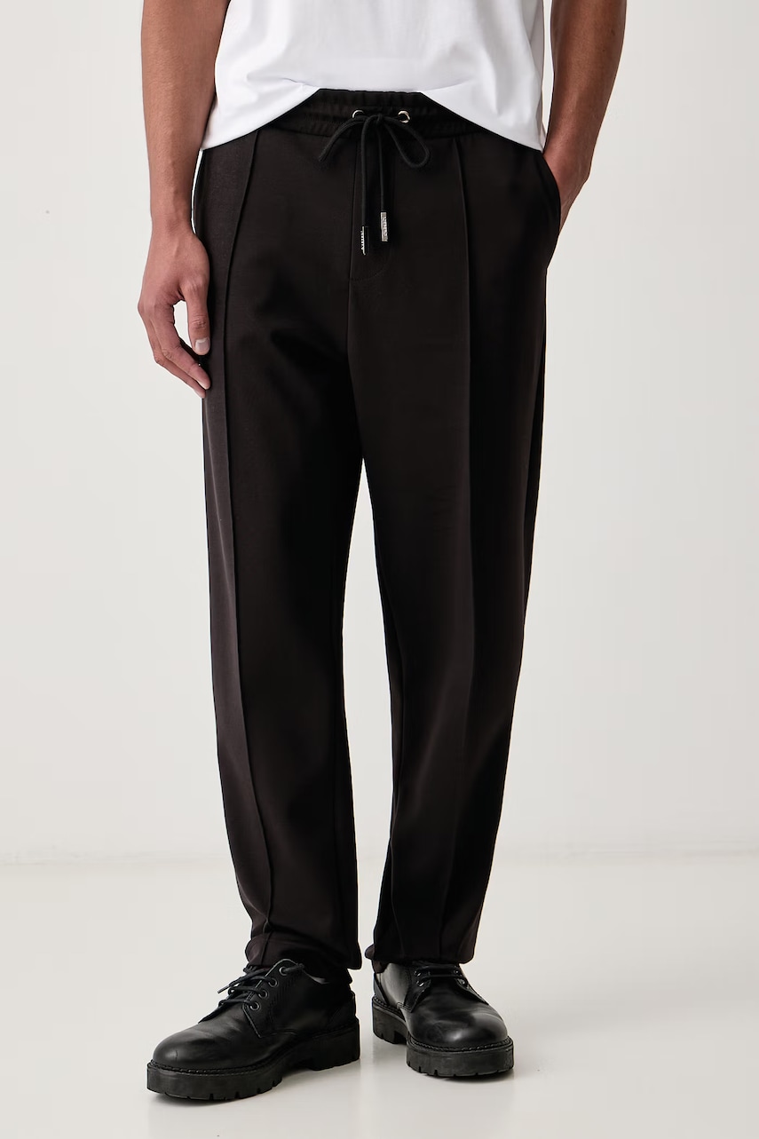 Iceberg  pantaloni de trening pentru bărbați
