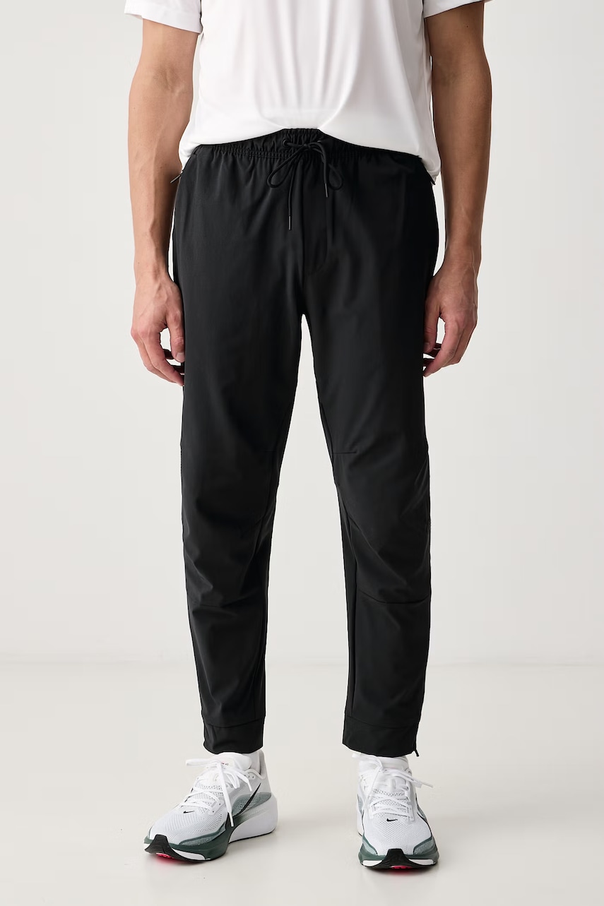 Nike hlače za trening za muškarce Unlimited Dri-FIT