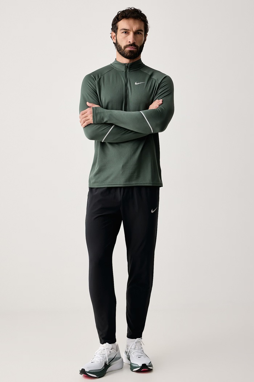 Nike  панталон за бягане мъжки Stride Dri-FIT