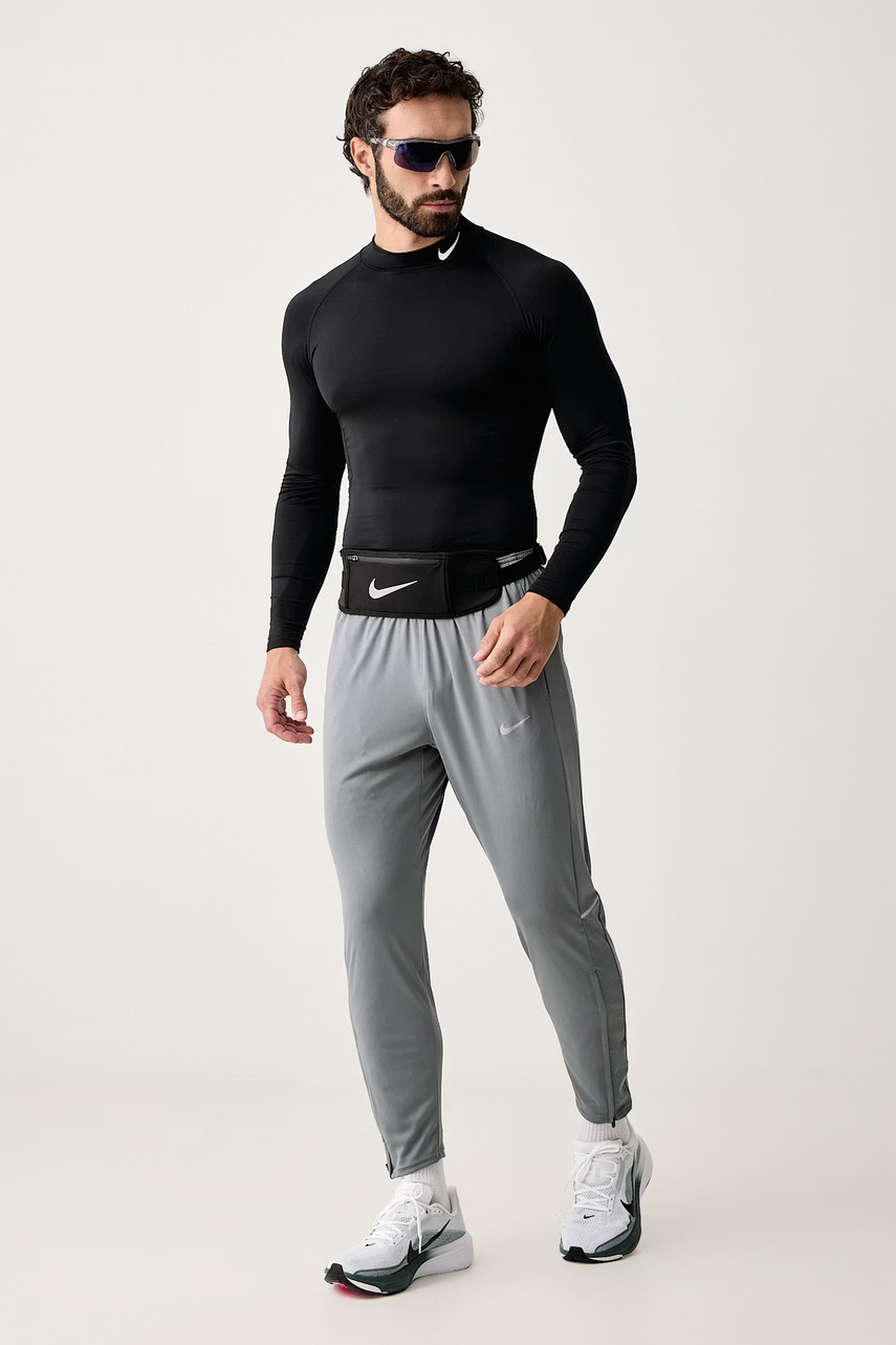 Nike  панталон за бягане мъжки Miler Dri-FIT