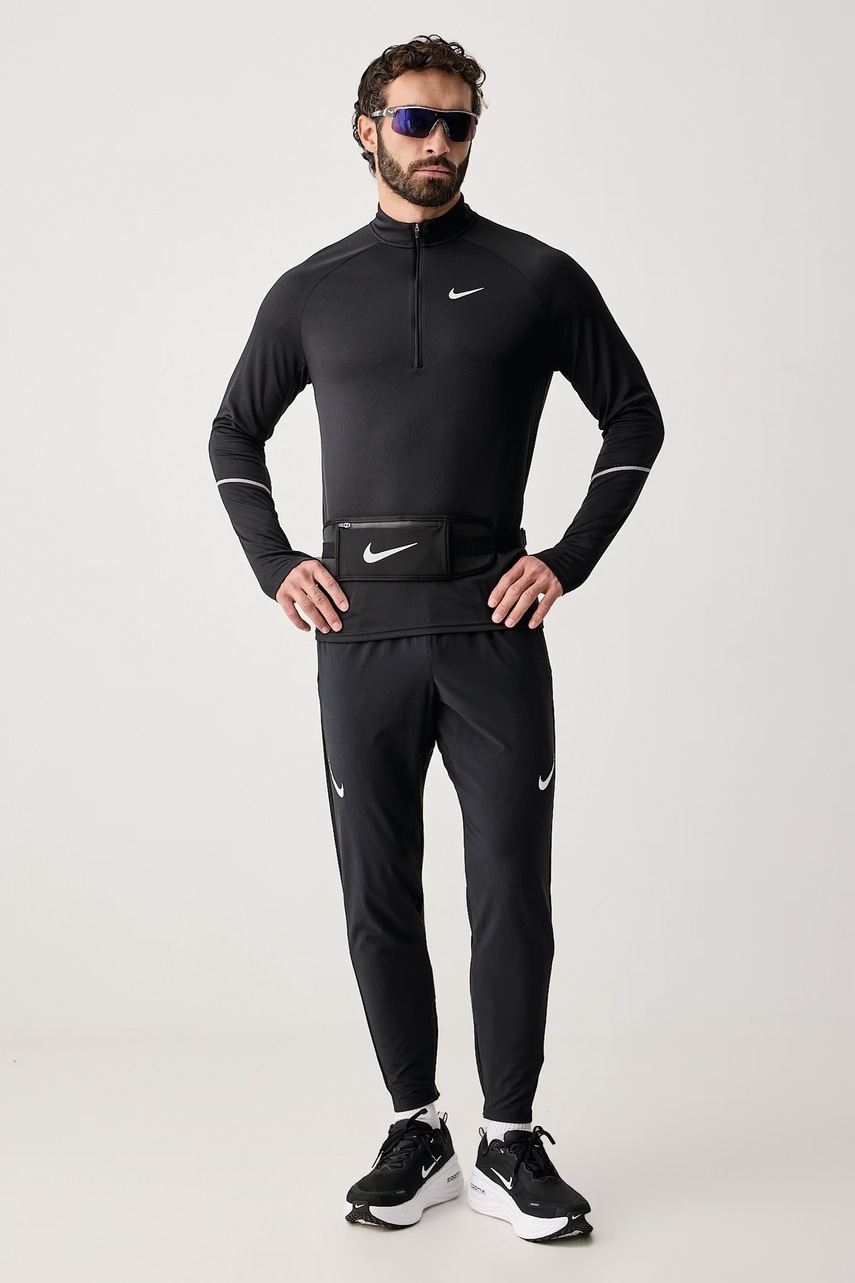 Nike  панталон за бягане мъжки AeroSwift Dri-FIT ADV
