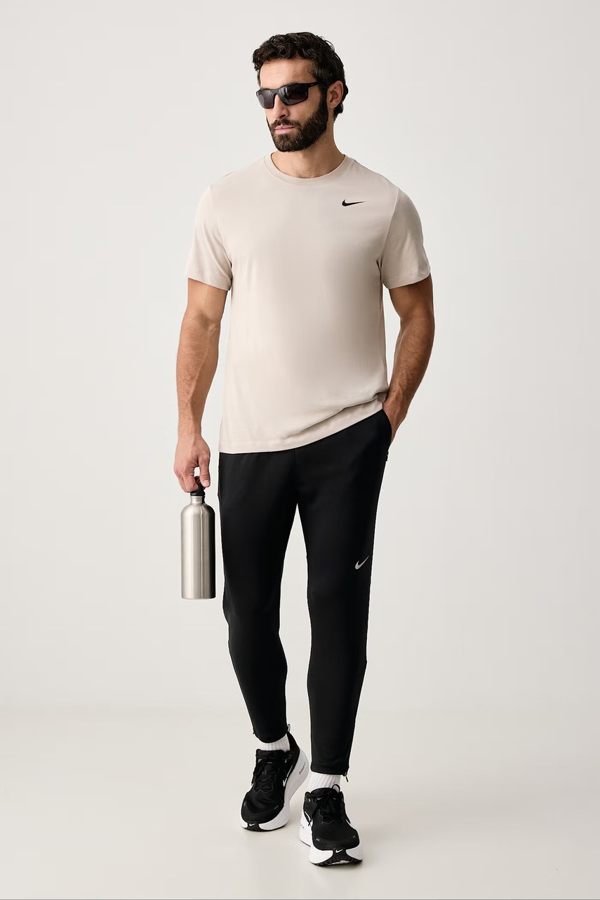Nike  панталон за бягане мъжки Stride Dri-FIT