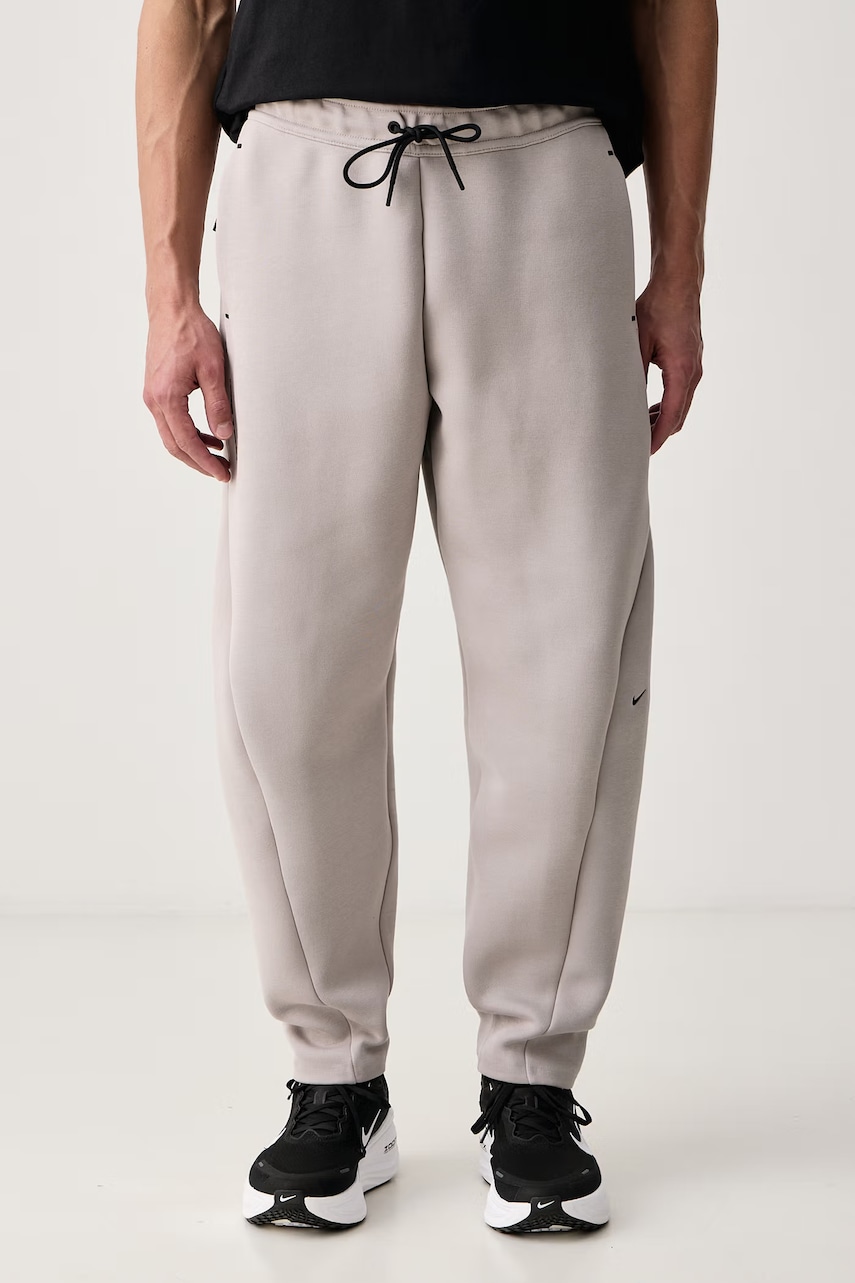 Nike Sportswear pantaloni de trening pentru bărbați Tech