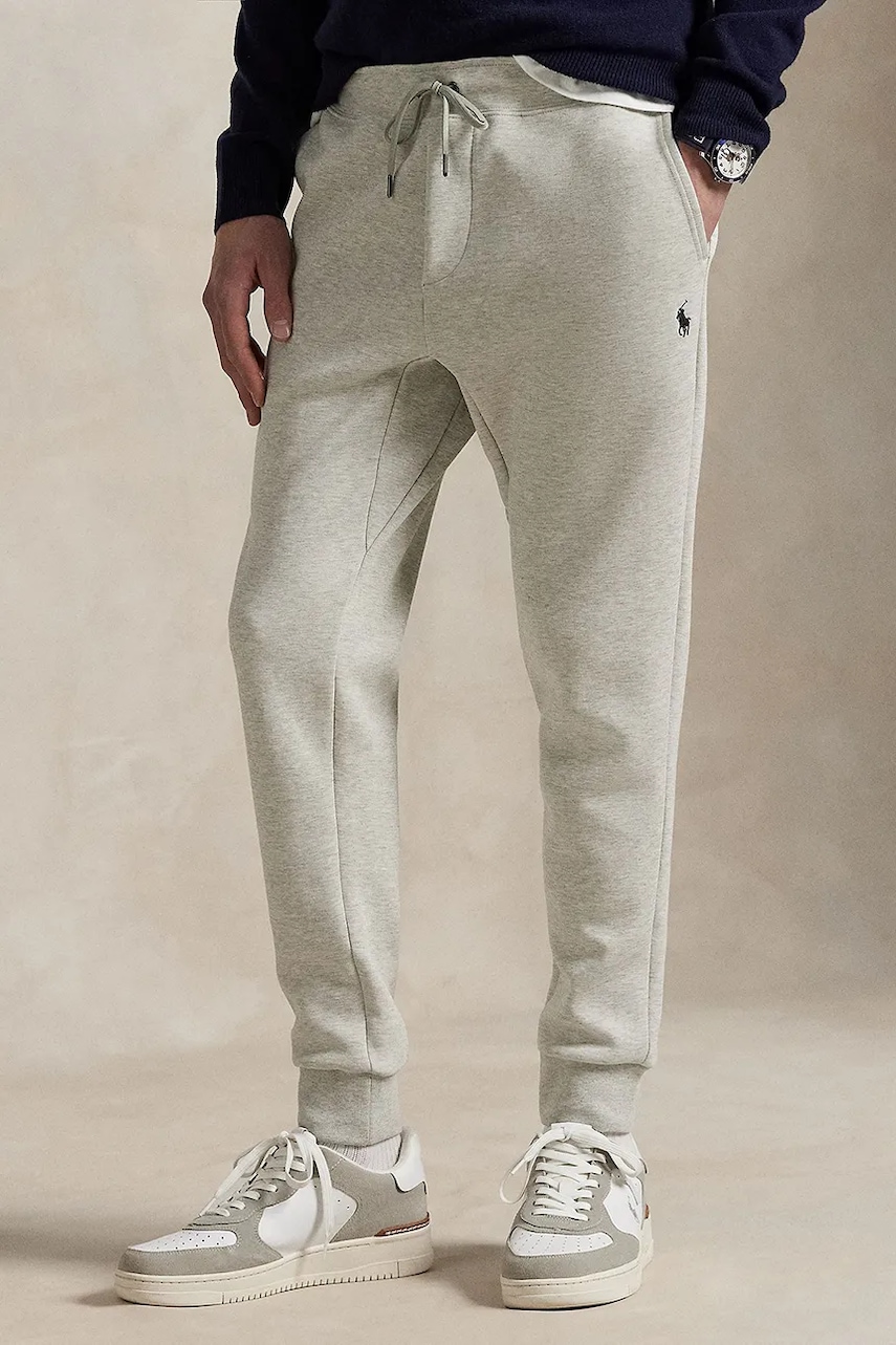 Polo Ralph Lauren pantaloni de trening pentru bărbați