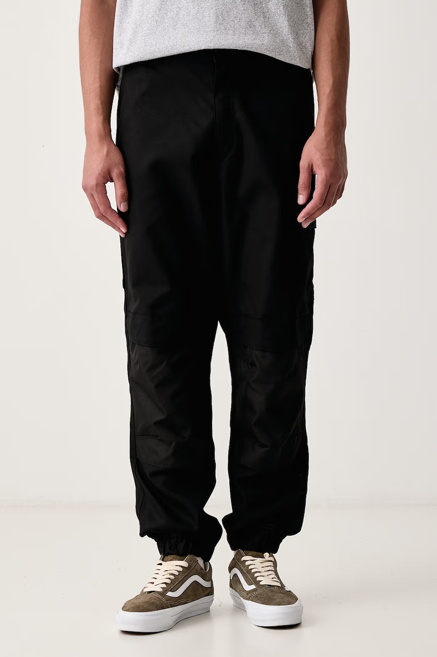 Dickies παντελόνι ανδρικό