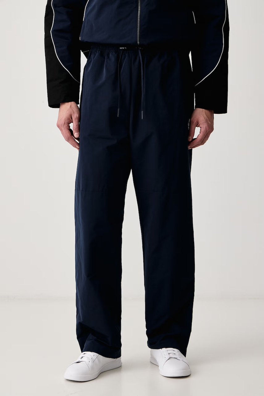 Lacoste  pantaloni pentru bărbați