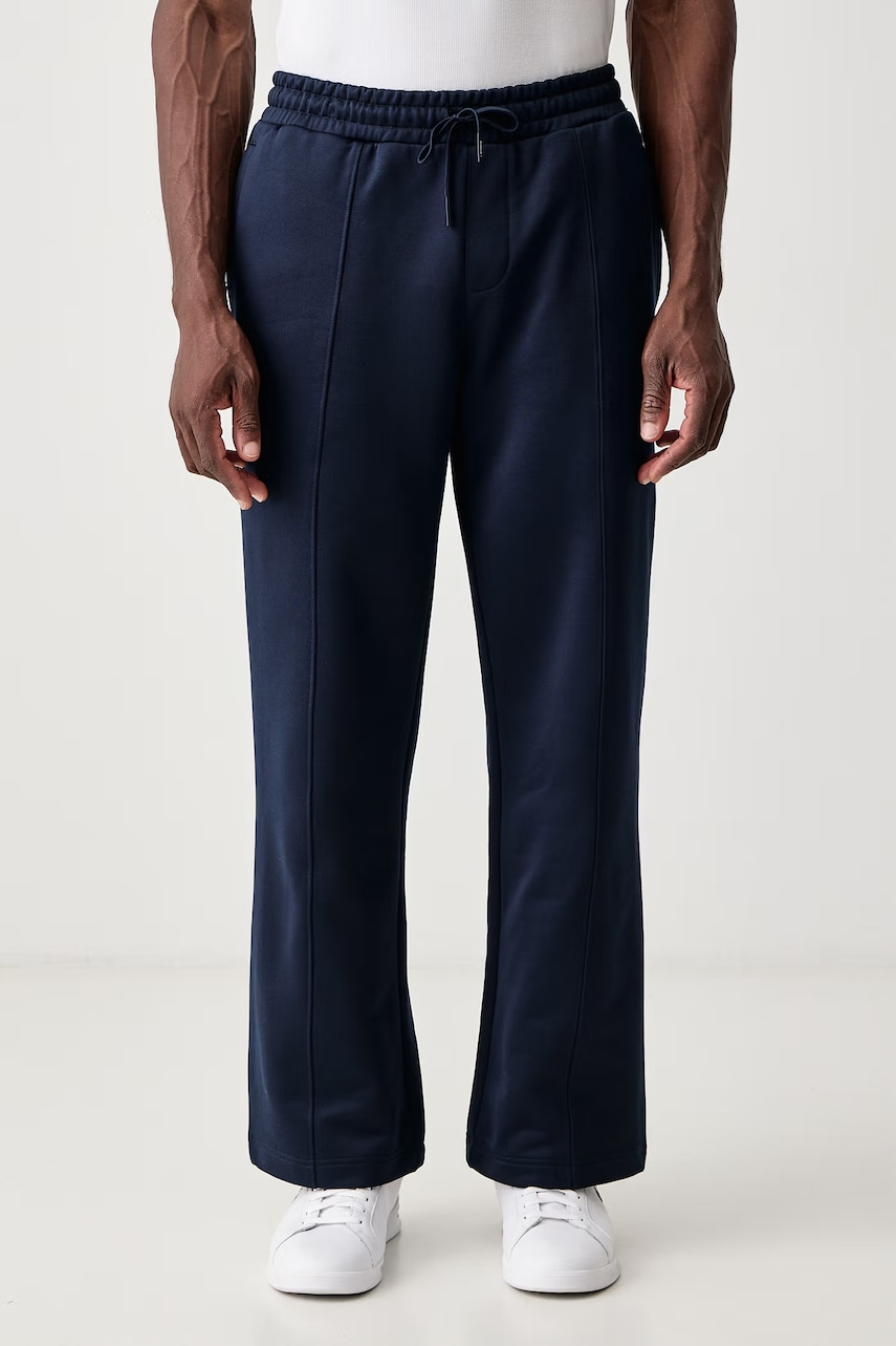 Lacoste pantaloni de trening pentru bărbați