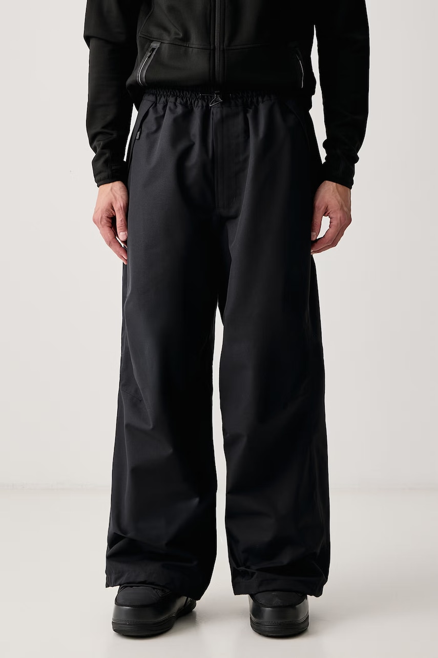 Oakley  pantaloni de schi pentru bărbați CHANNEL