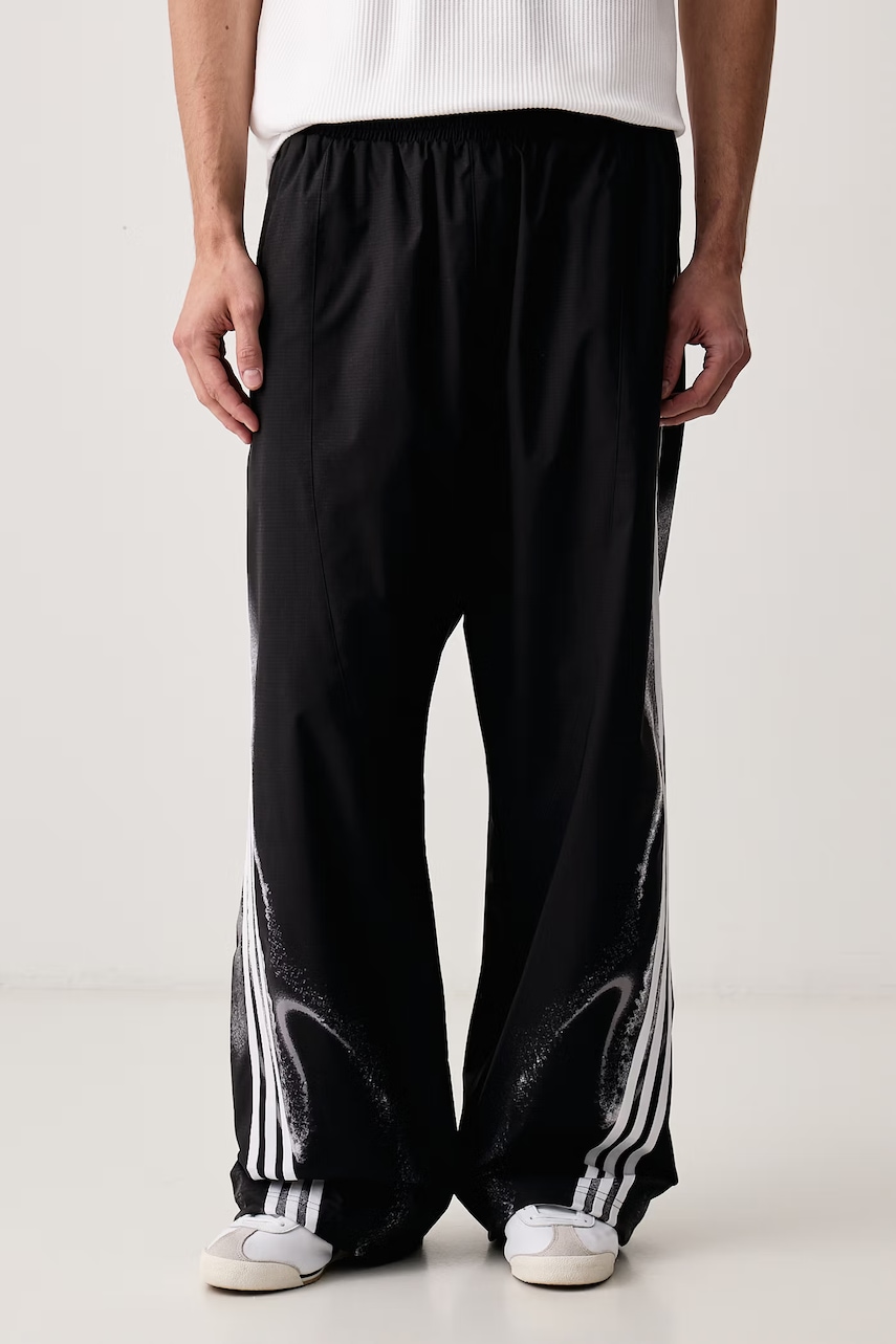 adidas Originals donji dio trenirke za muškarce Adilenium 6