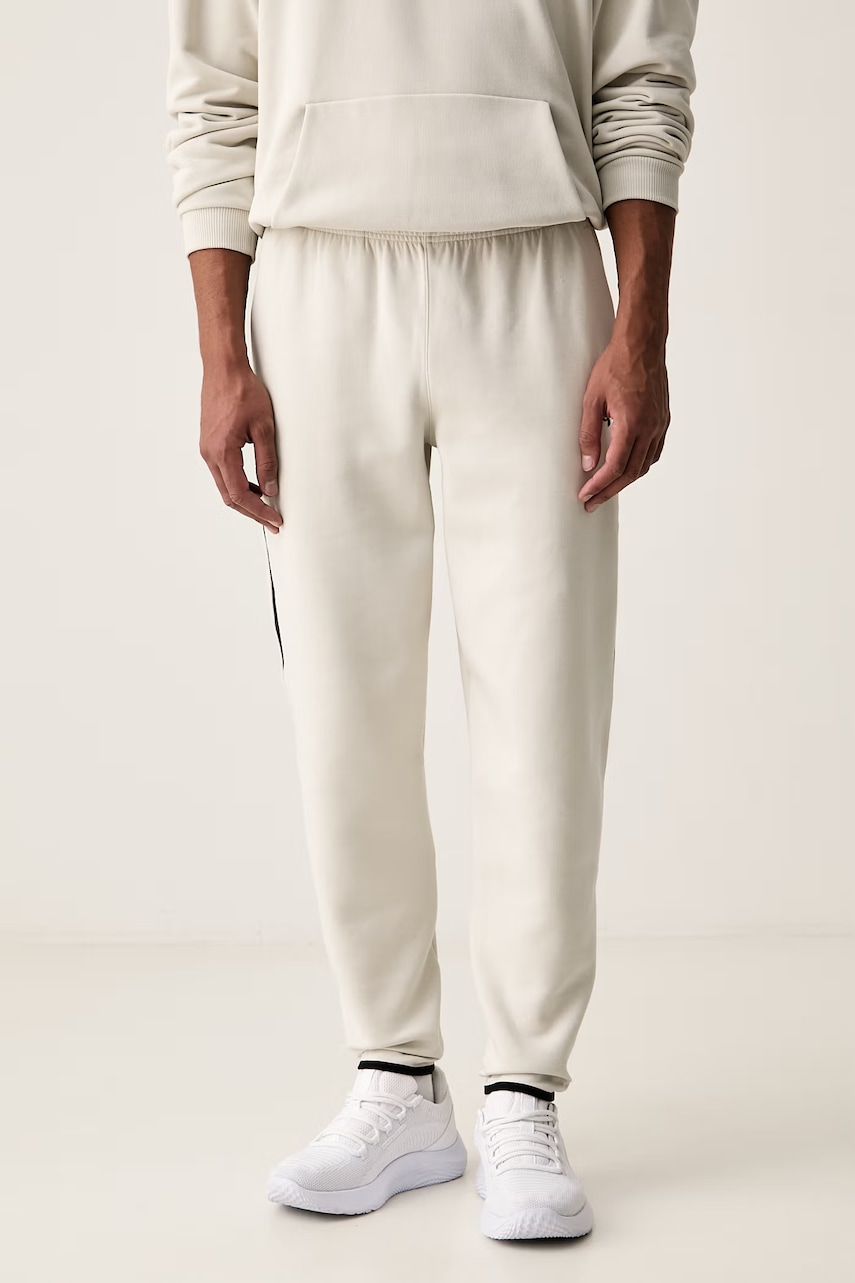Under Armour  pantaloni de trening pentru bărbați Unstoppable