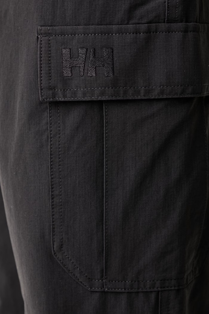 Helly Hansen kalhoty pánské (obrázek 4)