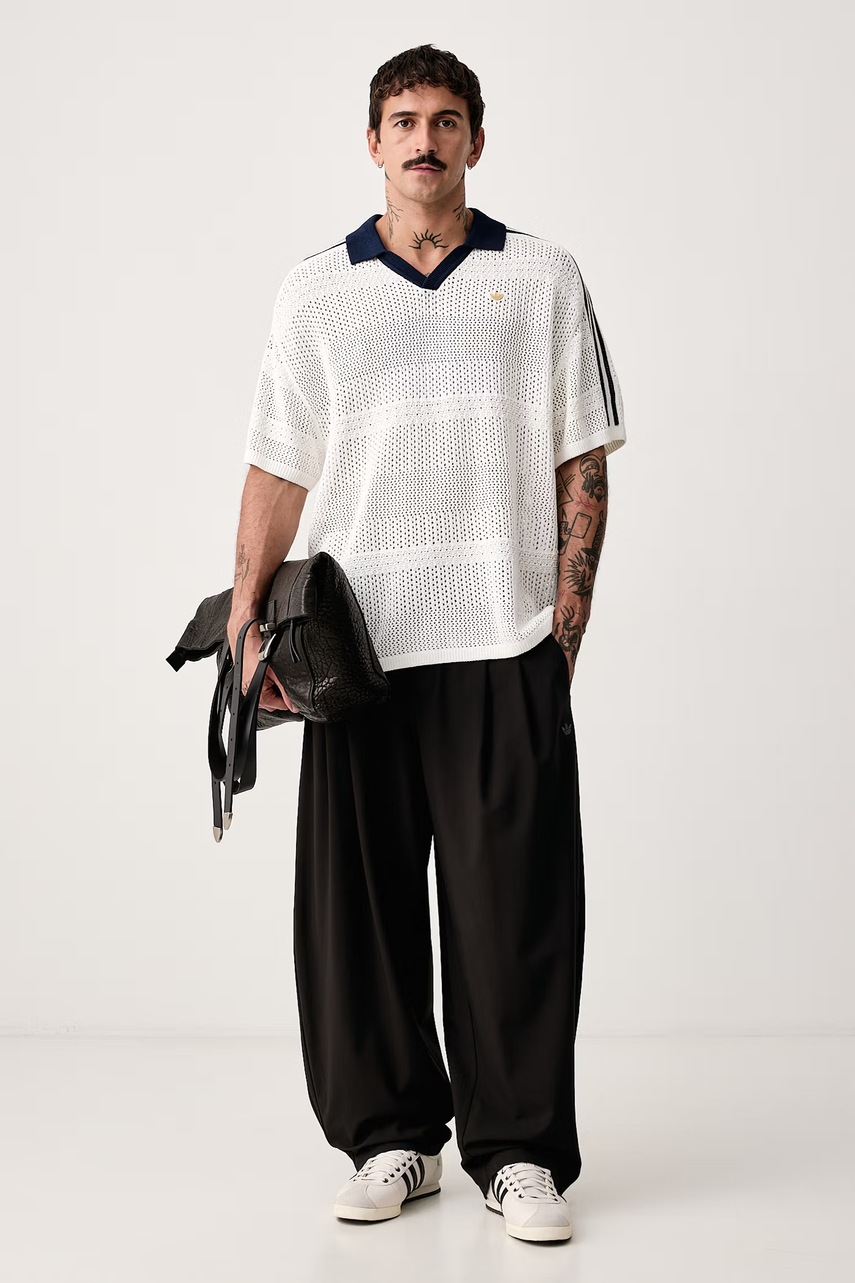 adidas Originals  панталон мъжки