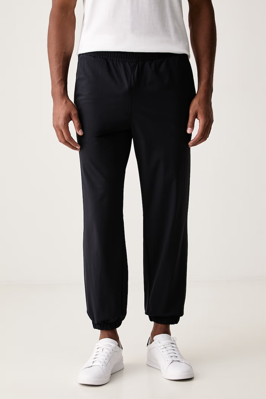 Lacoste pantaloni de trening pentru bărbați