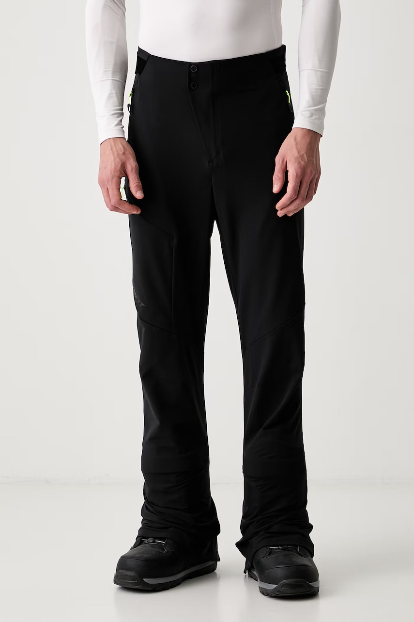 Dynafit pantaloni de trekking pentru bărbați BLACKLIGHT