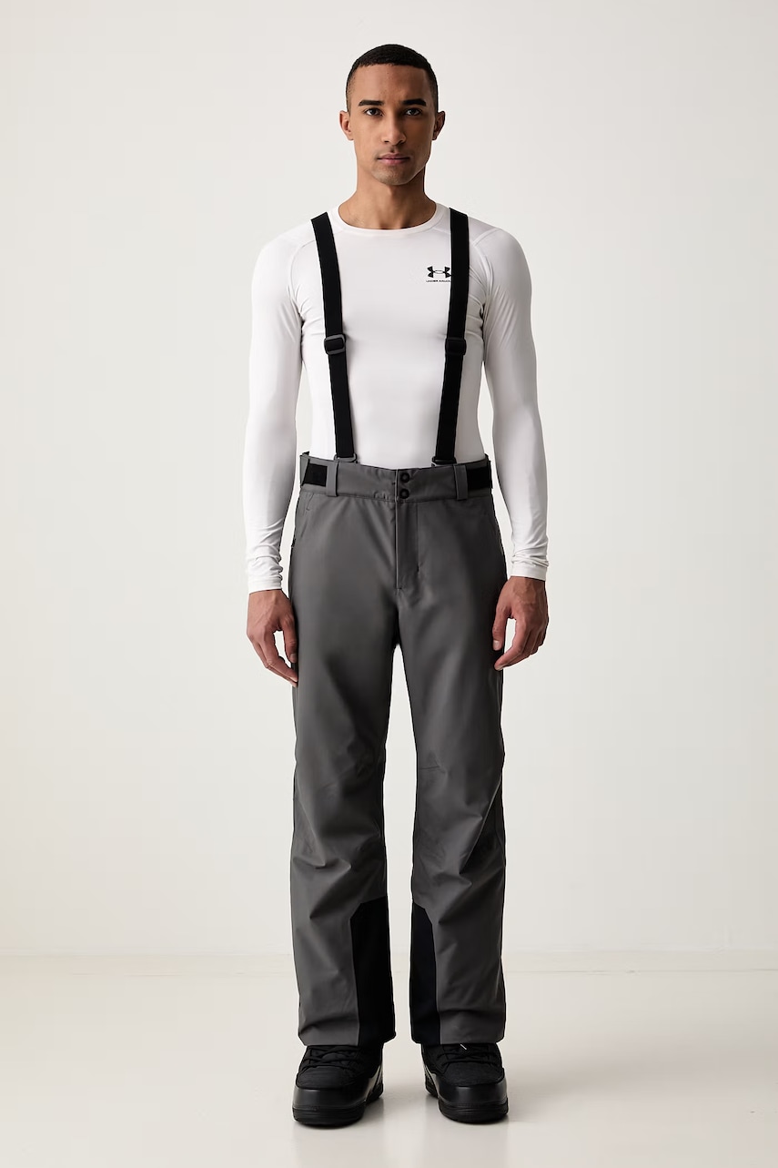 Rossignol pantaloni de schi pentru bărbați