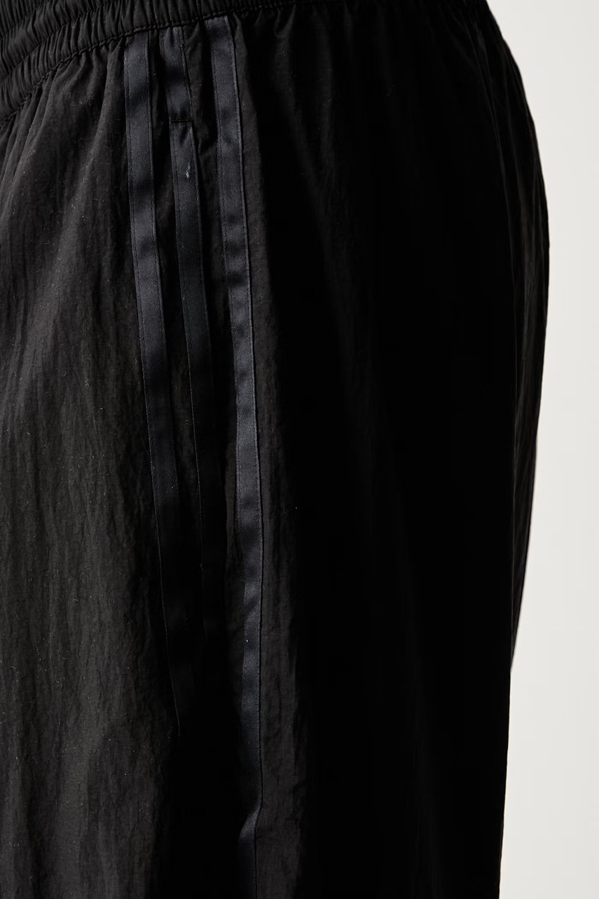 Y-3 M GRD 3S NYL TP spodnie joggery męskie (zdjęcie 4)