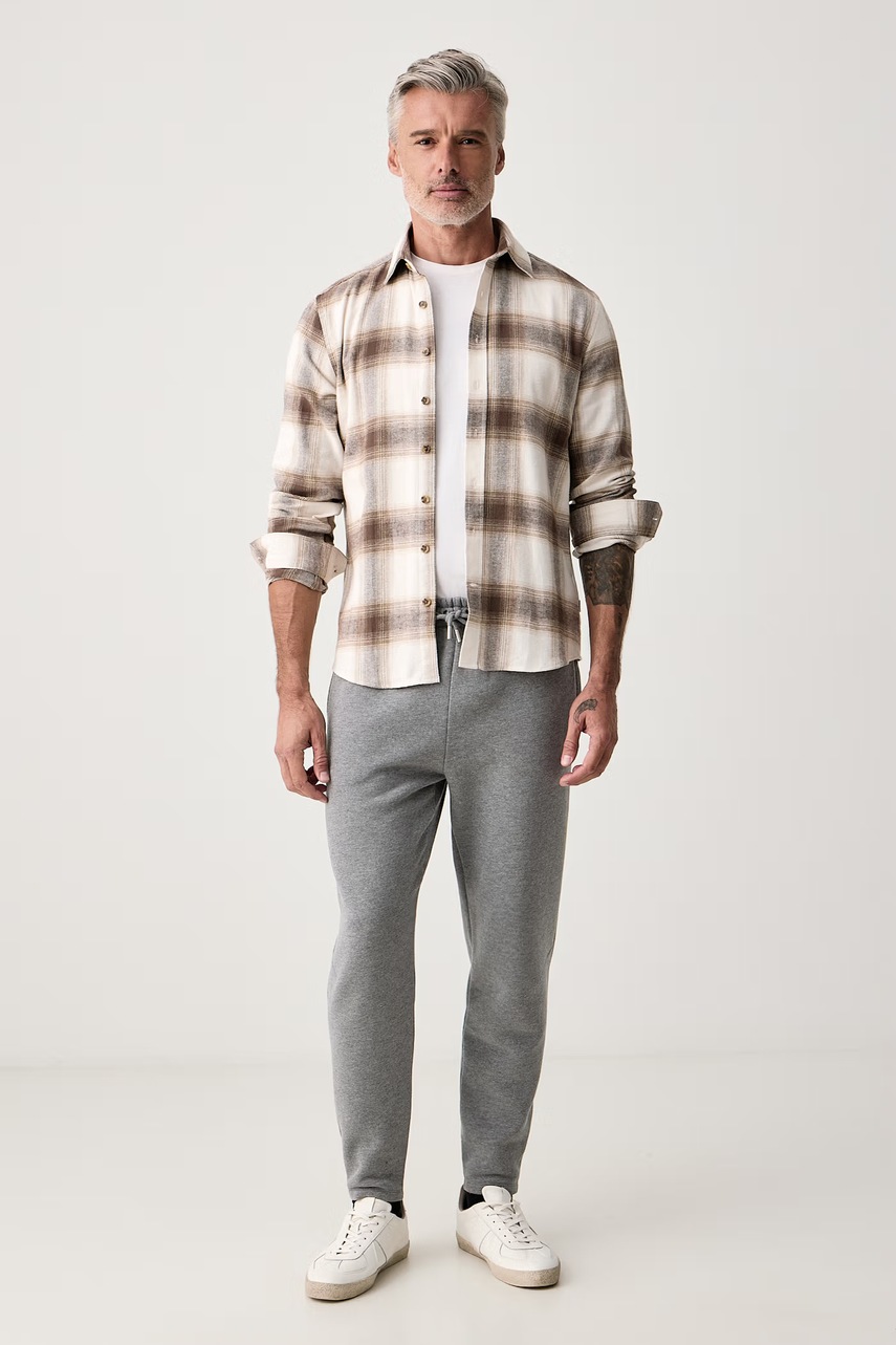 Trussardi  спортен панталон мъжки