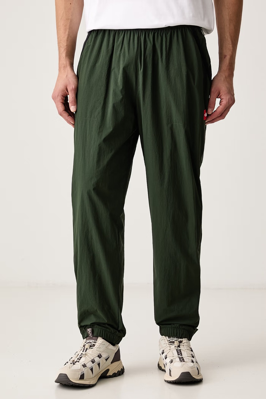 The North Face  nohavice jogger pánske Redbox