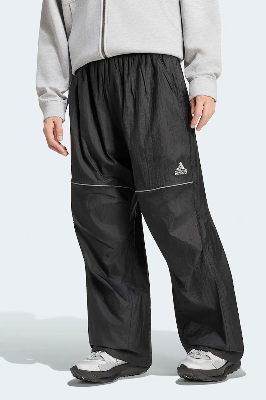 adidas Originals  Equipment Cordura spodnie męskie