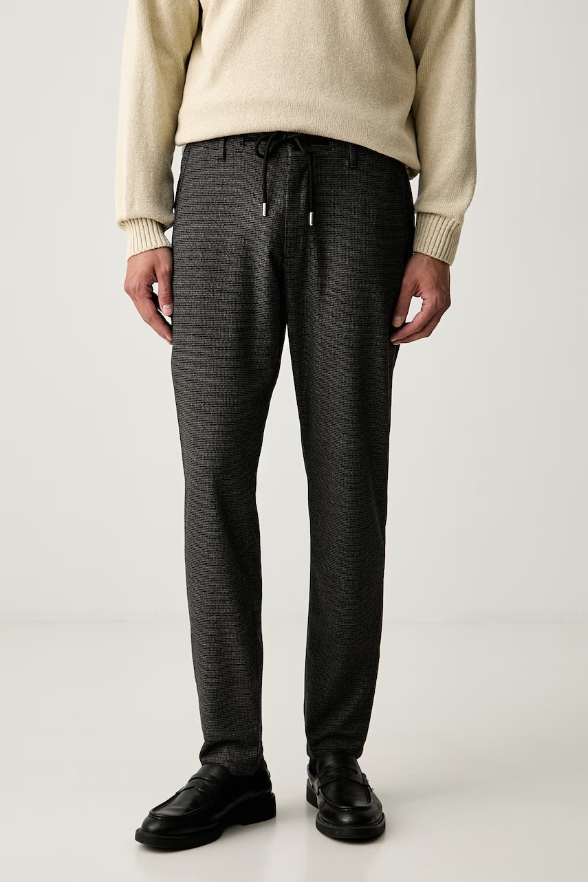 Joop! pantaloni pentru bărbați