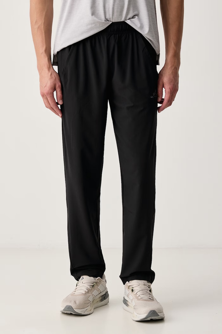 adidas Performance hlače za trening za muškarce PrimeLift Essentials
