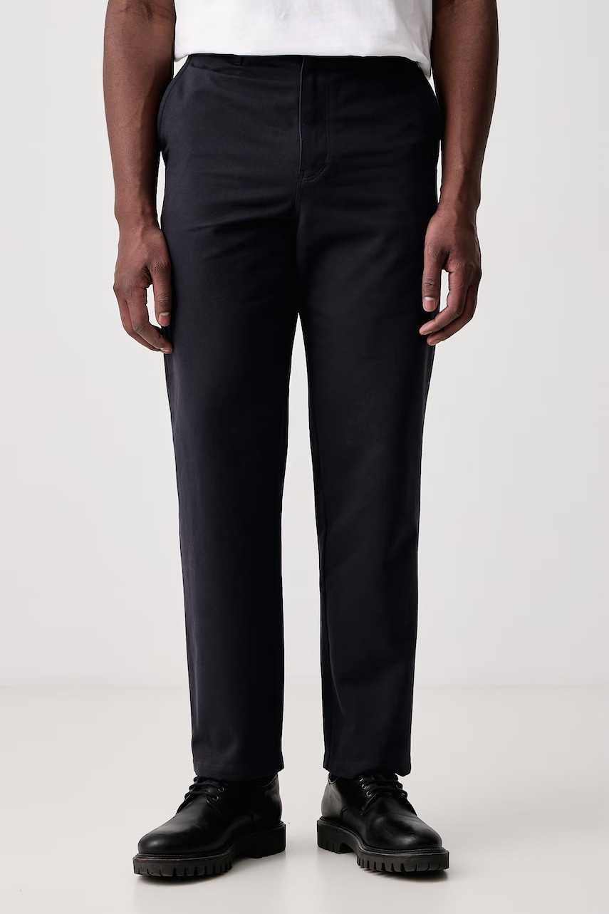 PS Paul Smith  pantaloni chinos pentru bărbați din bumbac