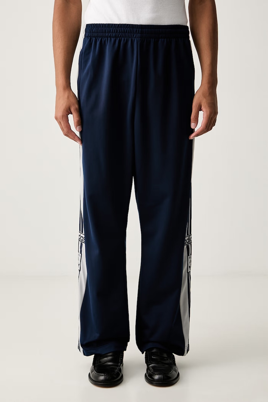 adidas Originals pantaloni de trening pentru bărbați Adibreak