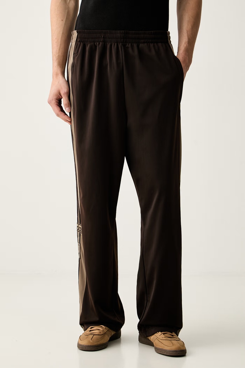 adidas Originals pantaloni de trening pentru bărbați Adibreak