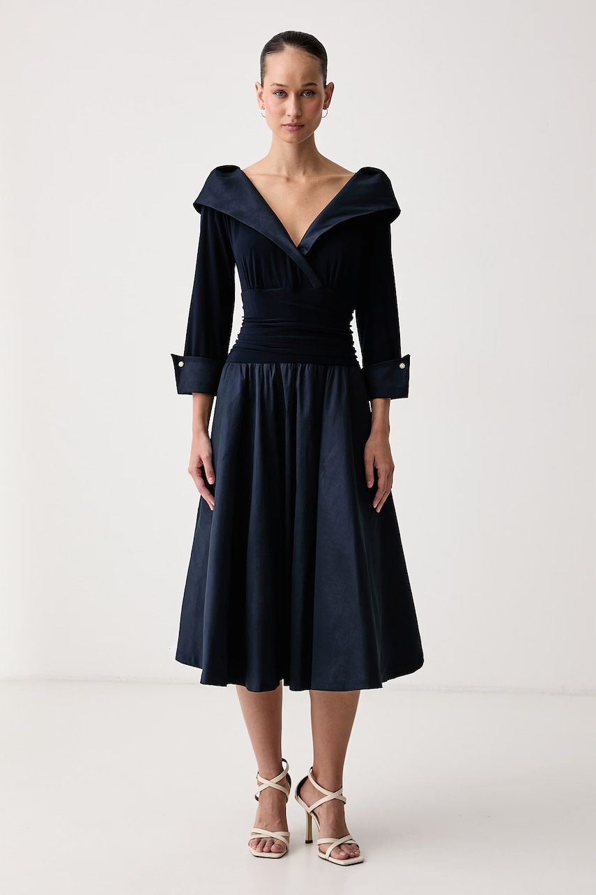 Joseph Ribkoff  rochie
