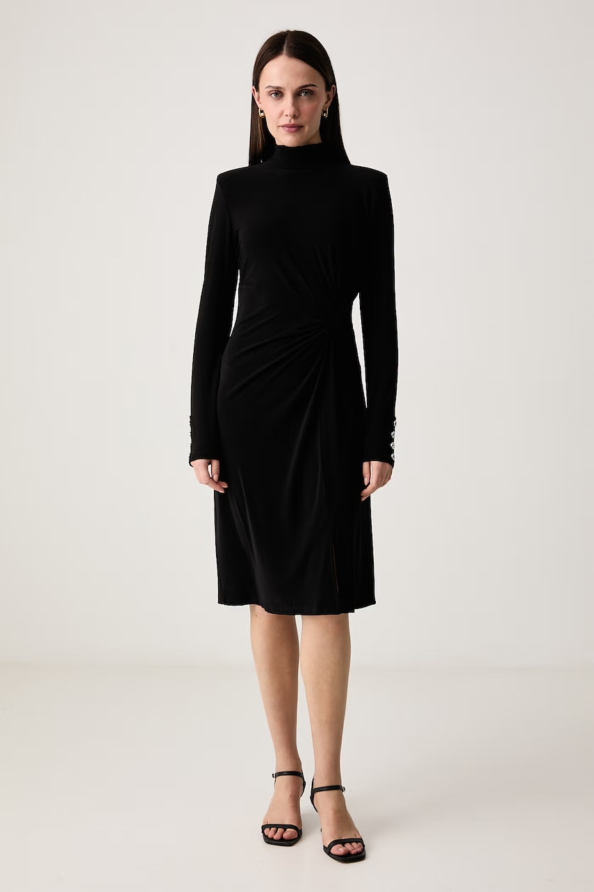 DKNY φόρεμα
