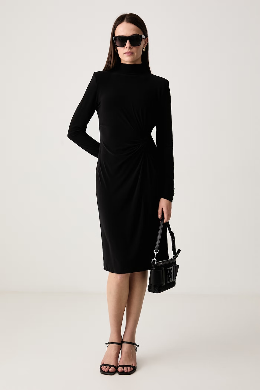DKNY φόρεμα