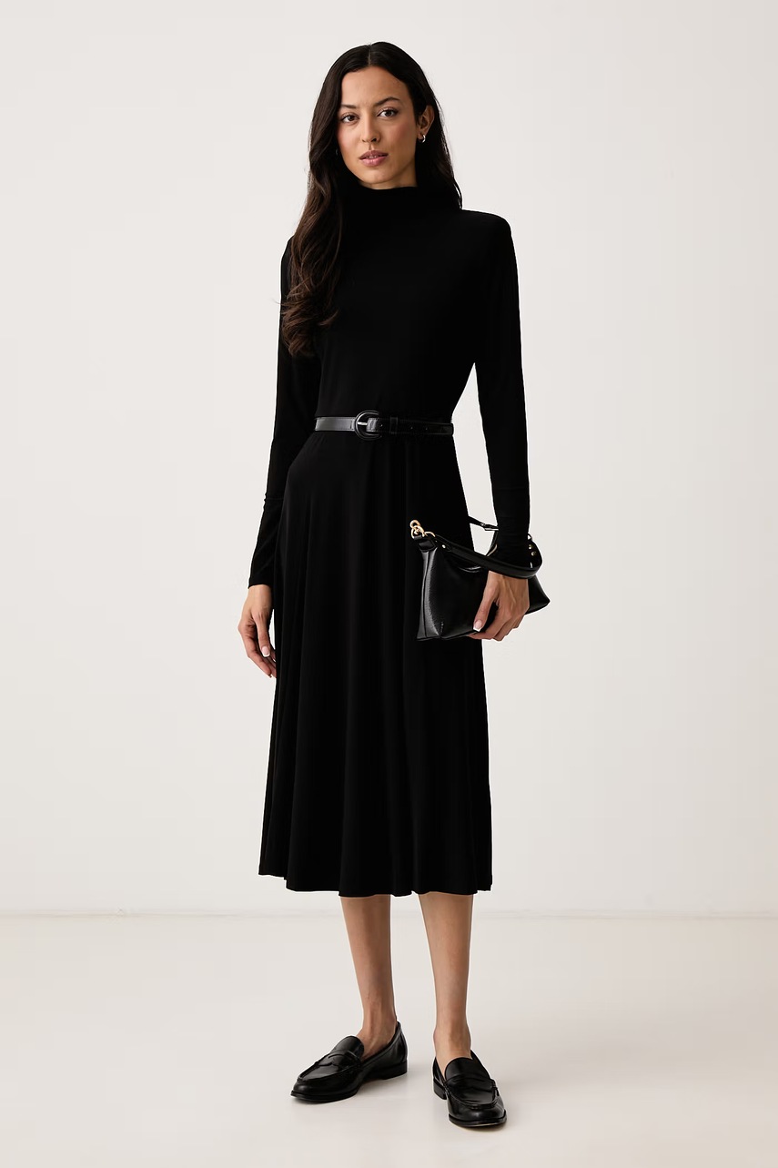 DKNY  сукня