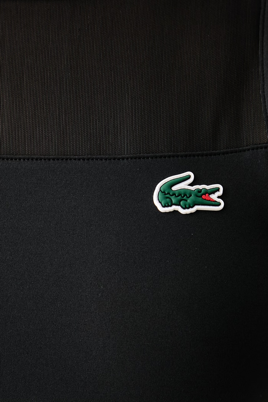 Lacoste Lacoste αθλητικό φόρεμα - 6
